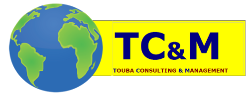 Theme Logo